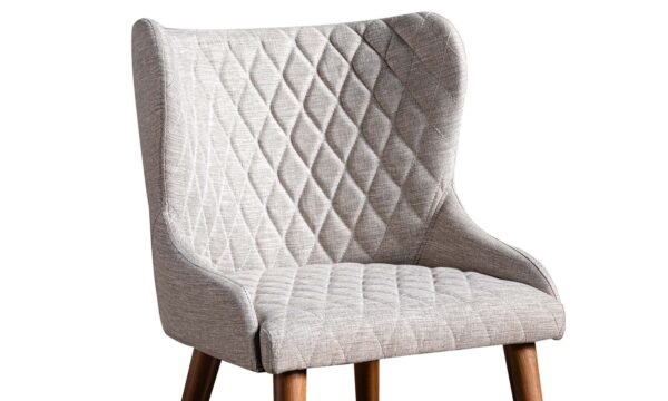 honey tasarım dekoratif modern sandalye
