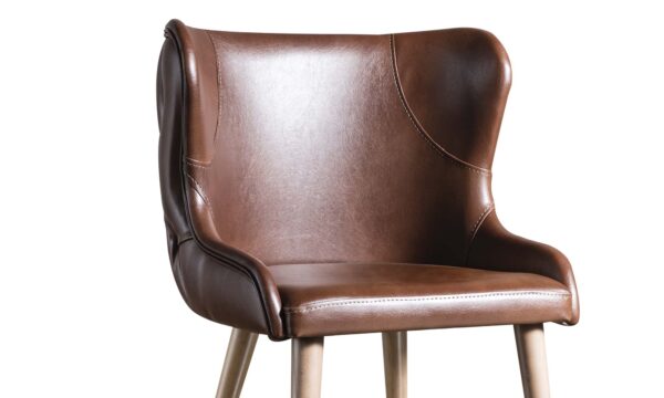 mass modern tasarım sandalye