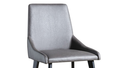 sam tasarım dekoratif sandalye