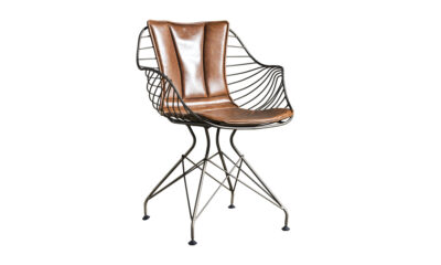 trim tasarım modern sandalye